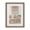 Ischia Brown 15x20
